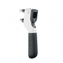 Icare ic200