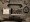 skaner 3shape e2