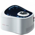 Lutronic LaseMD