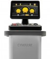 Cynosure Elite iQ Pro Laser