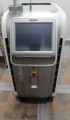 Lutronic Picoplus