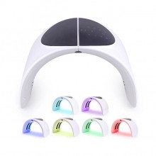 Opatra Light Machine-New