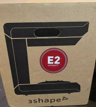 3Shape