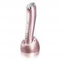 Opatra Synergy Face Anti-Agieng Device