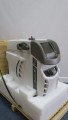 Quanta Duetto MT EVO Laser Sale
