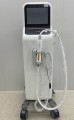 TenTech 10THERMA RF Technology