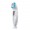 Opatra Dermisonic Anti-Ageing Beauty Device