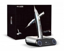Hulaser