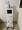 Lumenis AcuPulse Duo Price