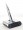 Hulaser K2 Mobile