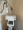 Lutronic Infini MFR-2021