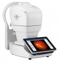 Ezer EFC-2600