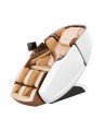 Opatra Capsulate Chair Full Body Massage