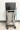 Hydrafacial Syndeo