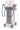 Lumenis Lightsheer Quattro