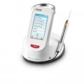 SIROLaser