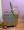 Quanta Systems Ultrawave II For Sale
