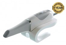 Carestream CS 3600