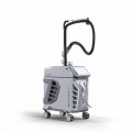 Quanta Systems Suprema Laser