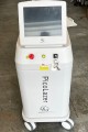 Rohrer Aesthetics PicoLazer