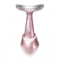 Opatra Synergy Neck Anti-Agieng Device