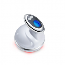 Opatra Pro Shaper Non-Surgical Fat Reduction