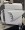 Quanta Q Plus C Evo Series Price