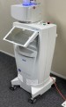 Acupulse Duo Laser Machine