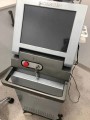 HonKon SM10600ZHa CO2 Fractional Laser