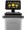 Cynosure Elite iQ Pro Laser