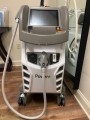 Quanta Light 4V Evo Series-2020