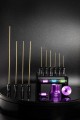 Tulip Marten Clinic Set