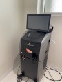 Alma Harmony XL PRO