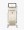 Opatra Genesis Body Sculptor-New