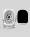 Opatra Dome Analyser-New