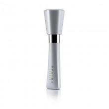 Opatra Dermipores Facial Device