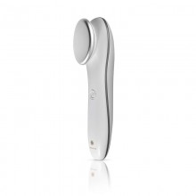 Opatra Vita Plus Sonic Massage Device