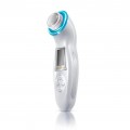 Opatra Dermisonic Anti-Ageing Beauty Device