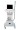 New PiXel8-RF Radio Microneedling System