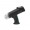 Rejumate Injector