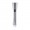 Opatra Dermipores Facial Device