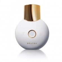 Opatra Cleanlift Ultrasonic Exfoliator