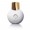 Opatra Cleanlift Ultrasonic Exfoliator