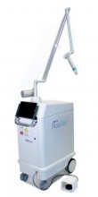 Alma Pico Clear