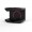 3Shape E2 Dental Scanner