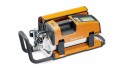 Oxylog VE300