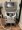 Quanta Light 4V Evo Series-2020