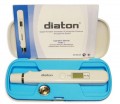 Diaton Tonometer