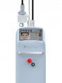 Wontech Lavieen 1927nm Thulium Laser