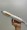 TenTech 10THERMA RF Technology For Sale